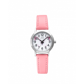Náramkové hodinky JVD J7227.3
