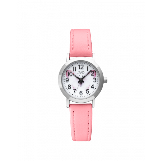Náramkové hodinky JVD J7227.3