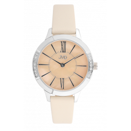 Náramkové hodinky JVD J4199.2