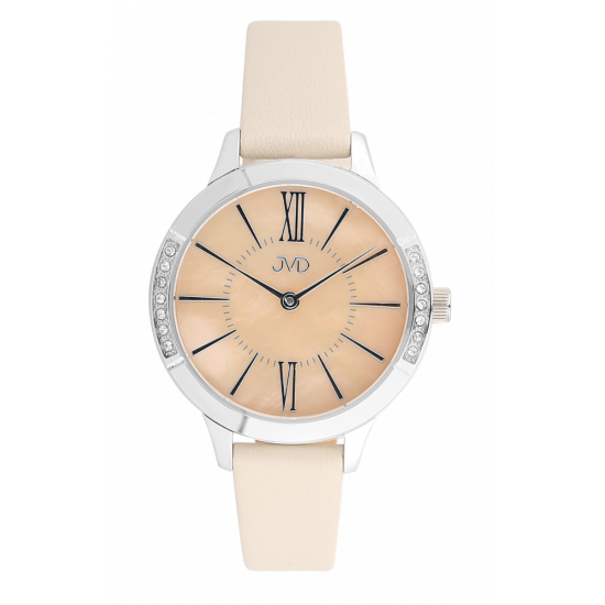 Náramkové hodinky JVD J4199.2
