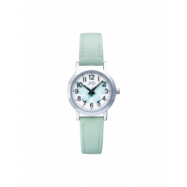 Náramkové hodinky JVD J7227.2