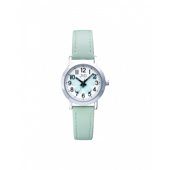 Náramkové hodinky JVD J7227.2