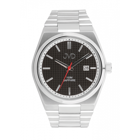 Náramkové hodinky JVD J1133.3