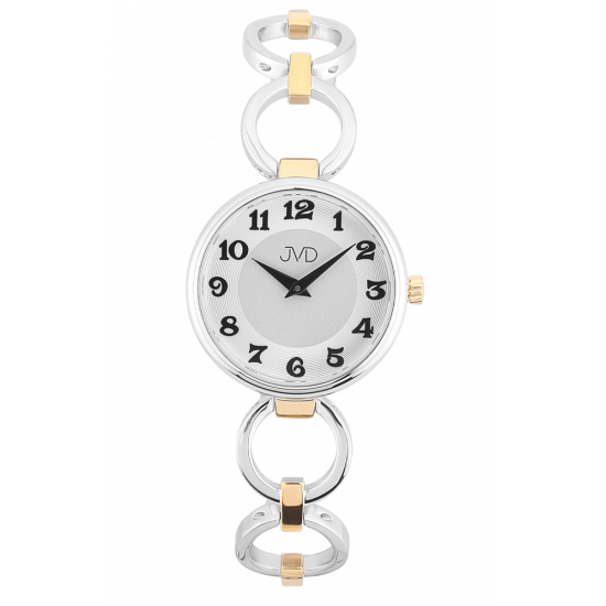 Náramkové hodinky JVD J4200.3