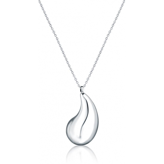 Náhrdelník SSSN0091X200045