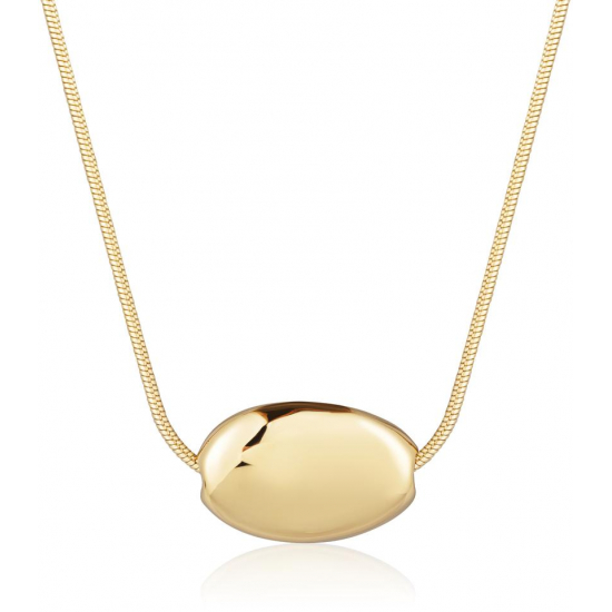 Náhrdelník SSSN0090X20GO50