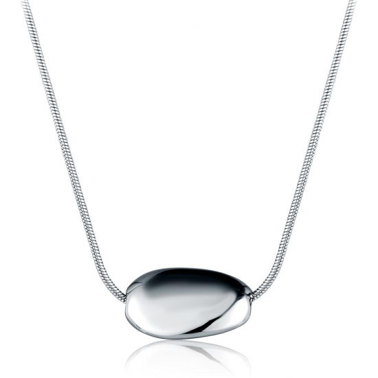 Náhrdelník SSSN0090X200050