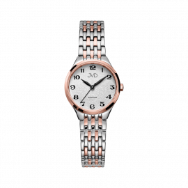 Náramkové hodinky JVD JG1035.3