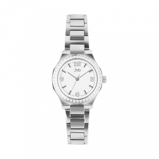 Náramkové hodinky JVD JZ212.2