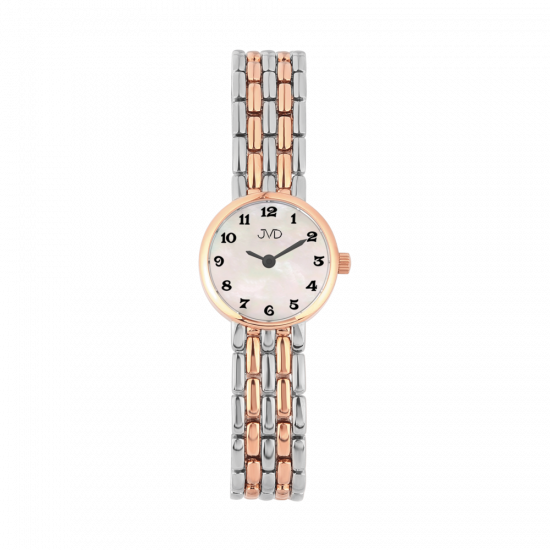Náramkové hodinky JVD JZ210.4