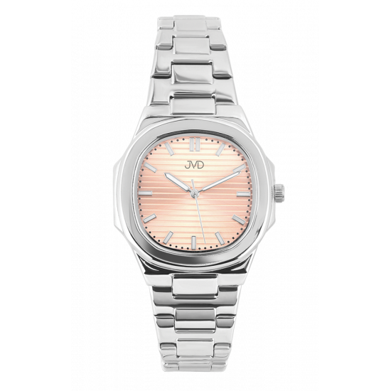 Náramkové hodinky JVD JZ211.3