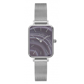 Náramkové hodinky JVD J-TS59