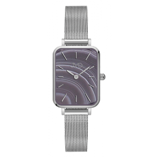 Náramkové hodinky JVD J-TS59