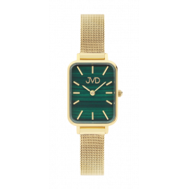 Náramkové hodinky JVD J-TS58