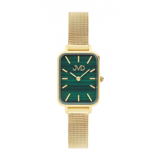 Náramkové hodinky JVD J-TS58