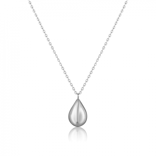 Náhrdelník SSSN0088X200045