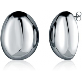 Náušnice SSSE0156X200000