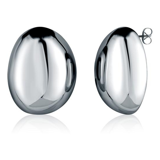 Náušnice SSSE0156X200000