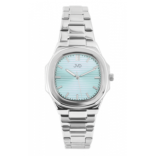Náramkové hodinky JVD JZ211.2