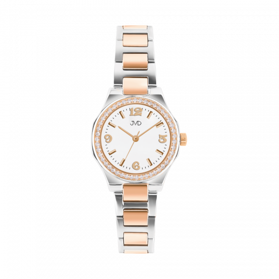 Náramkové hodinky JVD JZ212.4