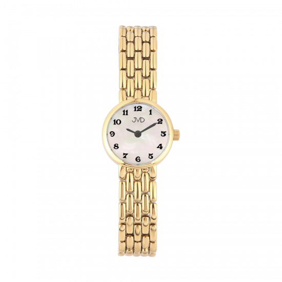 Náramkové hodinky JVD JZ210.2