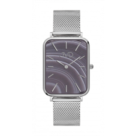 Náramkové hodinky JVD J-TS68