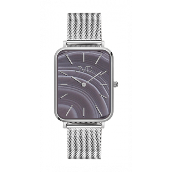 Náramkové hodinky JVD J-TS68