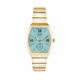 Náramkové hodinky JVD JG1038.3