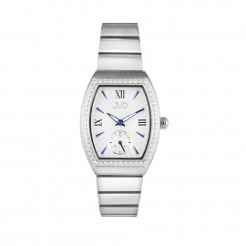 Náramkové hodinky JVD JG1038.1