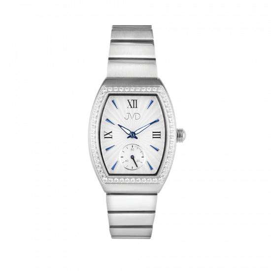 Náramkové hodinky JVD JG1038.1
