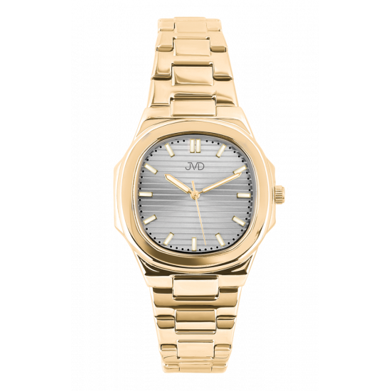 Náramkové hodinky JVD JZ211.1