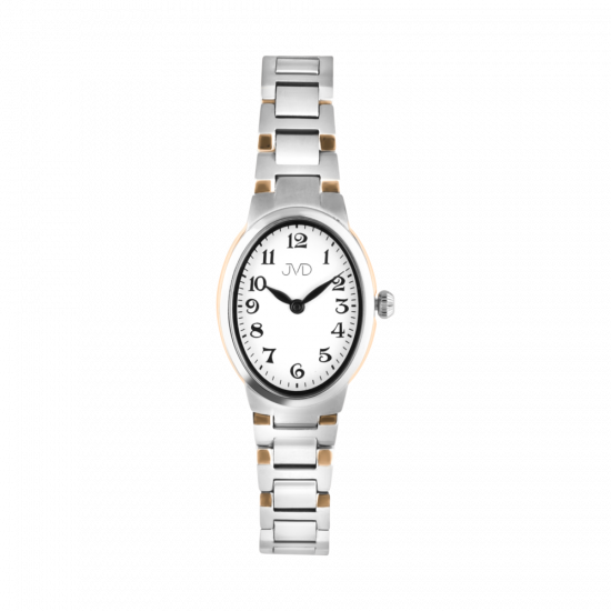 Náramkové hodinky JVD JG1036.3