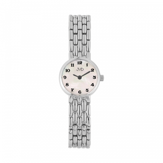 Náramkové hodinky JVD JZ210.1