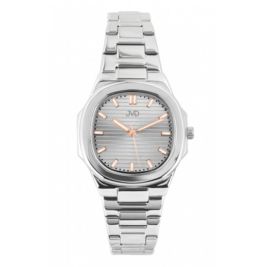 Náramkové hodinky JVD JZ211.4