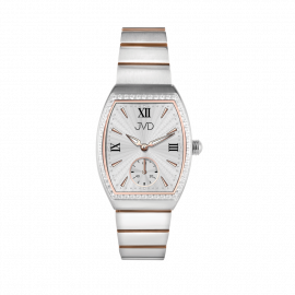 Náramkové hodinky JVD JG1038.2