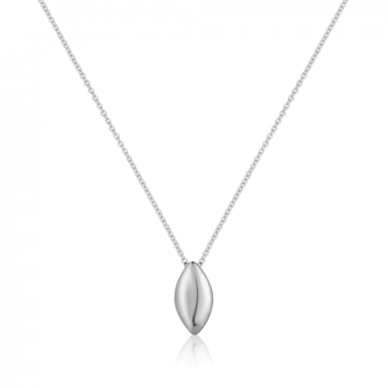 Náhrdelník SSSN0092X200045