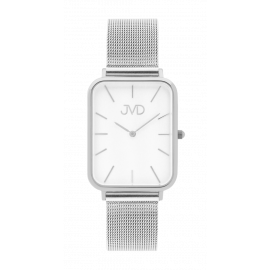 Náramkové hodinky JVD J-TS60