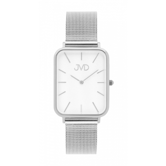 Náramkové hodinky JVD J-TS60