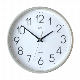 Hodiny JVD HX2487.2