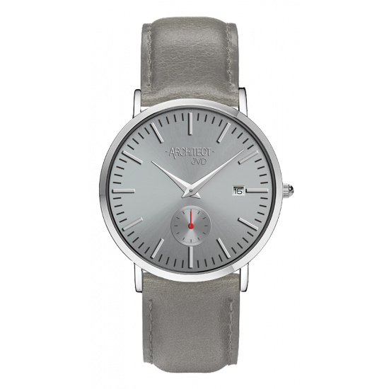 Náramkové hodinky JVD AC-070