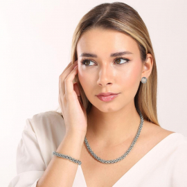 Náušnice SSSE0159X200000