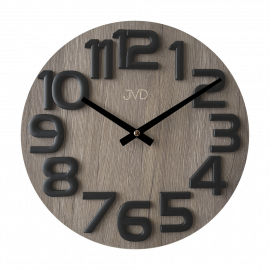 Hodiny JVD HT134.1