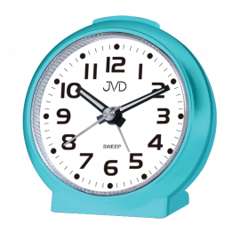 Budík JVD SRP8514.1