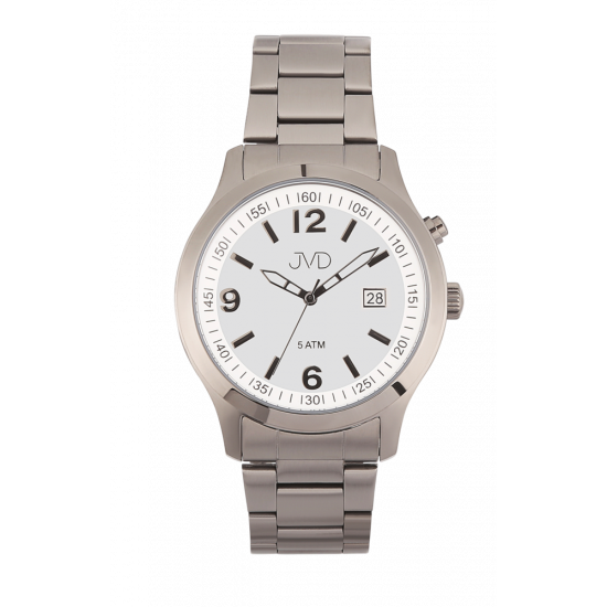 Náramkové hodinky JVD J1132.2