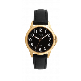 Náramkové hodinky JVD J4197.7