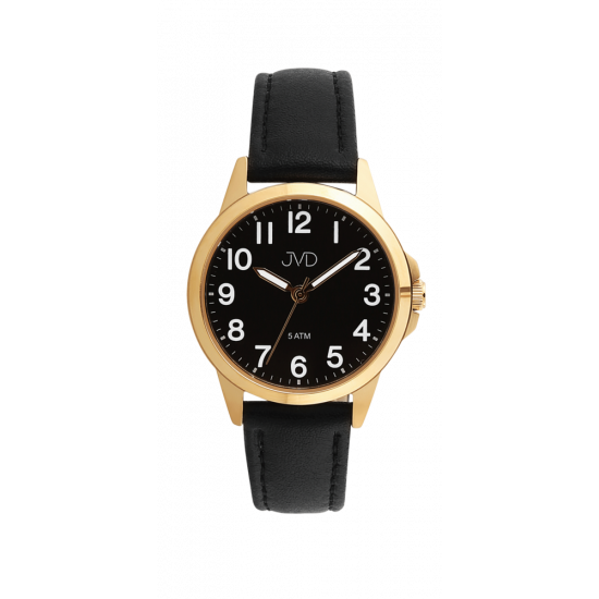 Náramkové hodinky JVD J4197.7