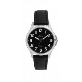 Náramkové hodinky JVD J4197.5