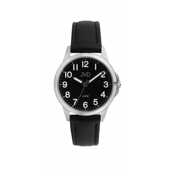 Náramkové hodinky JVD J4197.5