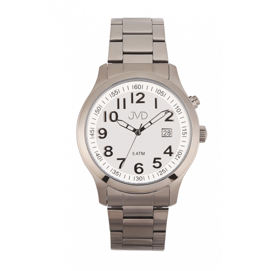 Náramkové hodinky JVD J1132.4