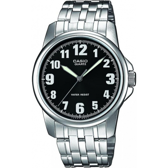 CASIO ANALOG LTP 1259D-7B